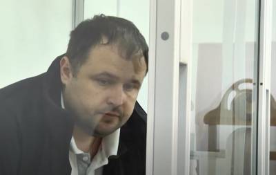"Все деньги шли на больницу": украинец раскаялся в краже мяса, ему грозит тюрьма - politeka.net - Луцк