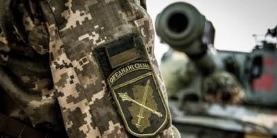 Ситуация на Донбассе 6 апреля - один военный погиб из-за обстрела, второй подорвался - ТЕЛЕГРАФ - telegraf.com.ua - Донбасс - Донецкая обл. - Обстрелы