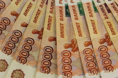 Радий Хабиров - Чистая прибыль Башкирской содовой компании в прошлом году значительно выросла - ufacitynews.ru - Башкирия