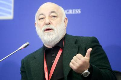 Роман Абрамович - Владимир Лисин - Forbes: несмотря на пандемию почти все уральские миллиардеры разбогатели еще больше - znak.com - Екатеринбург - Свердловская обл.