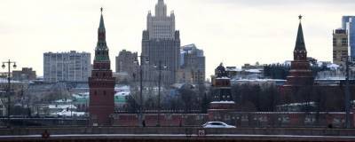 Владимир Зеленский - Владимир Путин - Дмитрий Песков - Кремль раскритиковал Зеленского за слова о вступлении Украины в НАТО - runews24.ru - Киев - Луганская обл. - ДНР - ЛНР