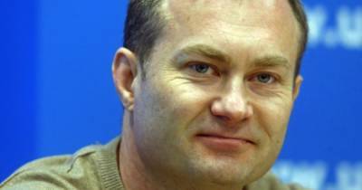 Александр Лукашенко - Сергей Гармаш - Алексей Резников - Из-за Лукашенко: Гармаш объяснил, почему Украина хочет перенести переговоры ТКГ из Минска - dsnews.ua - Минск