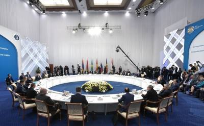Петер Сийярто - Венгрия укрепит сотрудничество с РФ и Казахстаном по линии Евразийского банка развития - riafan.ru - Москва - Венгрия - Будапешт