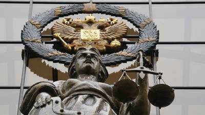 Адвокат прокомментировала идею отказа от частного обвинения в судах - iz.ru