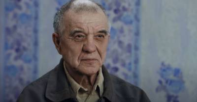 Виктор Мохов - Скопинский маньяк заявил, что ему запретят общаться с журналистами - reendex.ru - Рязанская обл.