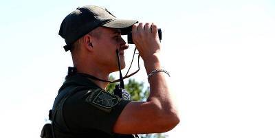 В ОТГ Север сообщили о потерях боевиков у Горловки на Донбассе - ТЕЛЕГРАФ - telegraf.com.ua - Горловка - Донбасс
