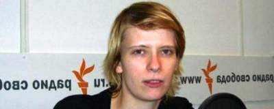 Марина Литвинович - Марину Литвинович исключили из московской ОНК - runews24.ru - Москва