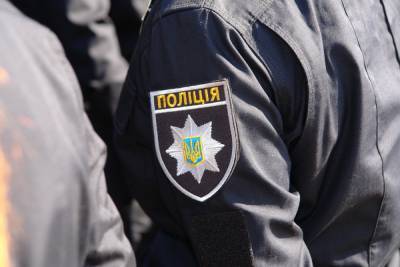 В Лисичанске задержали серийного вора - vchaspik.ua - Украина - Лисичанск