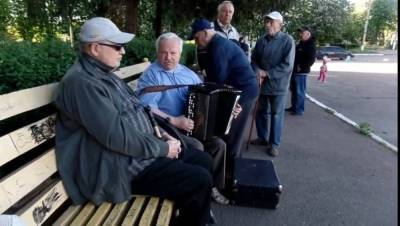 Денис Шмыгаль - Повышение пенсий в Украине: премьер Шмыгаль рассказал, что ждет выплаты граждан - akcenty.com.ua - Украина