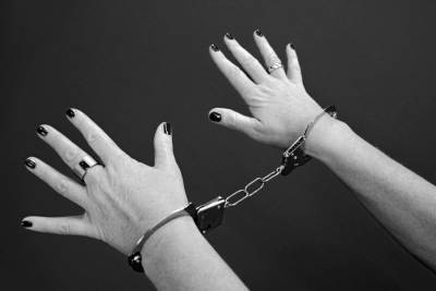 Во Владимирской области будут судить мошенницу, которая обманула иностранца - vladimir.mk.ru - Владимирская обл.