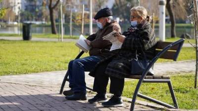 Новости бизнеса в Петербурге, 6 апреля: траты на маски и отложенное банкротство "Метростроя" - delovoe.tv - Санкт-Петербург