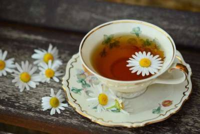 Медики рассказали об опасности употребления горячего чая для здоровья - lenta.ua - Узбекистан - Турция - Таджикистан
