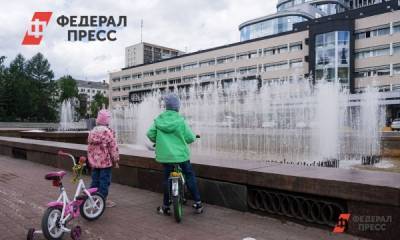 Николай Шульгинов - Минэнерго призвали остановить строительство фонтанов-убийц - fedpress.ru - Москва