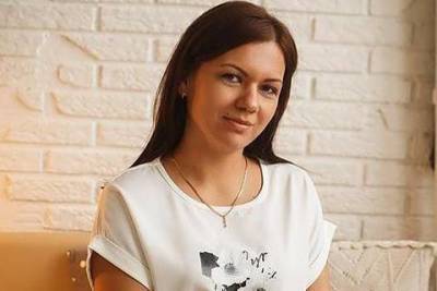 Ксения Собчак - Екатерина Мартынова - Виктор Мохов - Жертва "скопинского маньяка" Екатерина Мартынова получила государственную защиту - skuke.net - Новости