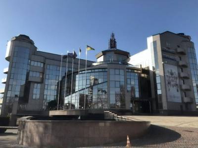 УАФ открыла дело против 26 украинских футболистов, которые играли за команды "ДНР" и "ЛНР" - gordonua.com - Украина - Грузия - ДНР - ЛНР - Апсны