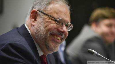 Михаил Хазин - Хазин рассказал о прыжке США на грабли СССР времен развала - nation-news.ru - Вашингтон