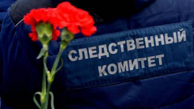 Врио ректора СахГУ ответит в суде за смерть двух студентов в общежитии - nation-news.ru - Сахалинская обл.