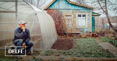 01.04.2021 06:56 Даже окна и теплицу: что нужно согласовывать со стройуправой Authors Вита Дауксте-Гоба Журналист - skuke.net