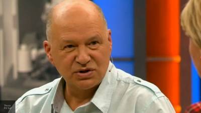 Дмитрий Козловский - Александр Чепурнов - Вирусолог оценил опасность появившегося в РФ южноафриканского штамма SARS-CoV-2 - nation-news.ru - Свердловская обл.