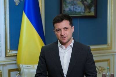 Владимир Зеленский - Андрей Ермак - Альберт Бурла - Украина получит 10 млн доз вакцины Pfizer, - Зеленский - news.bigmir.net
