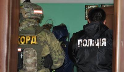 В Черновцах задержали двух дедушек-педофилов - from-ua.com - Черновицкая обл. - Черновцы
