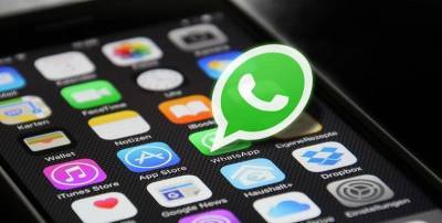 WhatsApp объявил о новых возможностях мессенджера - о чем речь - ТЕЛЕГРАФ - telegraf.com.ua