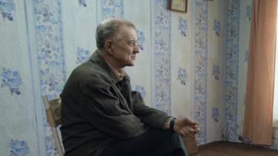 Ксения Собчак - Екатерина Мартынова - Виктор Мохов - Жертва скопинского маньяка получила защиту от государства - inforeactor.ru - Рязанская обл.