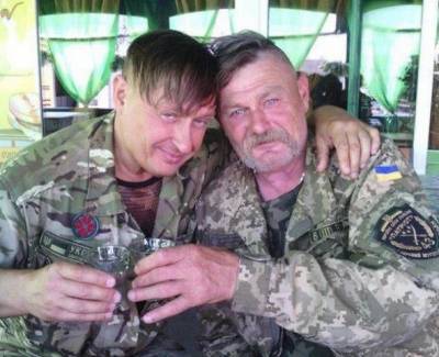 «Всё сливают»: НАТО не доверяет ВСУ даже спутниковые снимки... - politnavigator.net - Россия - Украина - Киев - Донбасс