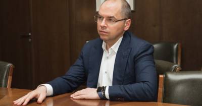 Виталий Кличко - Максим Степанов - Степанов сказал, введут ли в Украине комендантский час - dsnews.ua - Украина - Киев - Киев