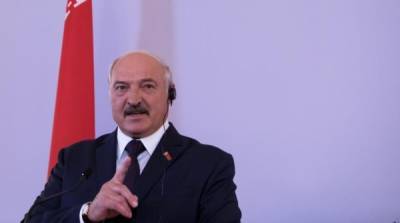Александр Лукашенко - Александр Григорьевич - Лукашенко призвал разобраться с оккупацией Белоруссии Польшей - newzfeed.ru - Варшава