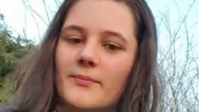 В Нижней Саксонии пропала школьница: девочку похитили из родительского дома - germania.one - Берлин