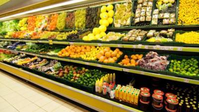 ФАС проверит производителей плодоовощной продукции на предмет повышения цен - m24.ru