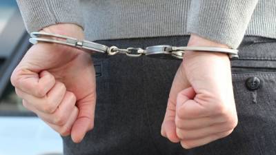 Стали известны подробности смерти мужчины, найденного в поселке Тельмана в Ленобласти - polit.info - Ленинградская обл. - Санкт-Петербург