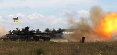 В Хорватии назвали главную проблему обострения ситуации на Донбассе - runews24.ru - Москва - Киев - Хорватия