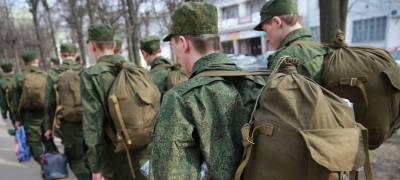 Сергей Шойгу - В России объявили проверку боевой готовности Вооруженных сил - stolicaonego.ru