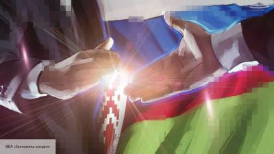 Sohu: Россия прочертила «красную линию» для НАТО над Белоруссией - politros.com - Москва - Россия - Киев - Белоруссия - Минск