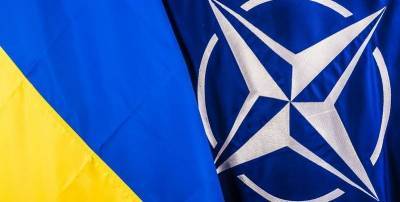 Владимир Зеленский - Йенс Столтенберг - Джо Байден - В США рассказали, кто будет принимать решение о вступлении Украины в НАТО - ТЕЛЕГРАФ - telegraf.com.ua - США - Украина