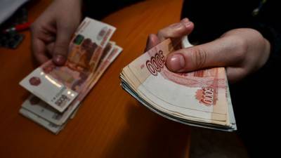 Бывшего чиновника ЯНАО обвинили в причастности к хищению 920 млн рублей - nation-news.ru - окр. Янао