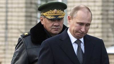 Джон Хербст - Россия попытается захватить Мариуполь, или ввести своих «миротворцев» в ОРДЛО , — Atlantic Council - enovosty.com - Россия - Украина - Крым - Мариуполь - Херсонская обл. - Захват