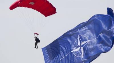 Владимир Зеленский - Джен Псаки - Зеленскому из Белого дома объяснили порядок вступления в НАТО - newzfeed.ru - Вашингтон