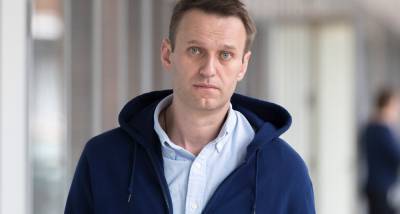 Навальный рассказал о своем здоровье и заболевших туберкулезом в колонии - readovka.news