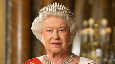 Елизавета II - Харви Вайнштейн - Тони Блэр - Елизавета II за год отозвала девять рыцарских званий у мошенников и педофилов - polit.info - Англия - Великобритания