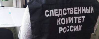 В Новосибирске завели дело после избиения подростков в подъезде - runews24.ru - Новосибирск