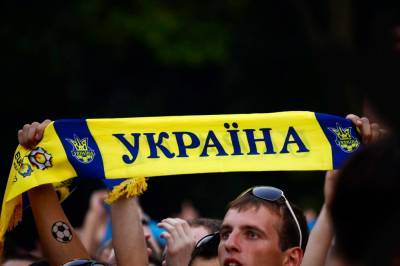 Результаты Лиги чемпионов, матчи Евро-2020 со зрителями: главные новости спорта 6 апреля - 24tv.ua - Австрия - КНДР - Токио - Румыния - Македония - г. Бухарест