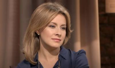 Елена Крав - Елена Кравец - Кравец из "Квартал 95" превратилась в "жертву пластики" и покрасовалась надутыми губами: "Неожиданный эффект!" - sport.politeka.net