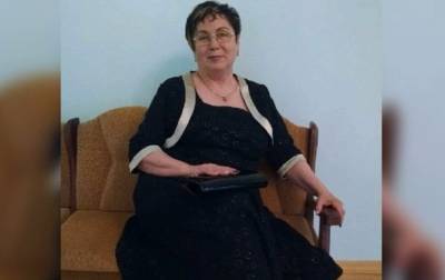 На Львовщине за буллинг под суд пойдет учительница - korrespondent.net - Львовская обл.