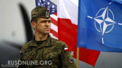 Борис Джонсон - Всё же война? «Бредли» и «Скорпионы» уже на Украине (ВИДЕО) - rusonline.org - ДНР - Харьков