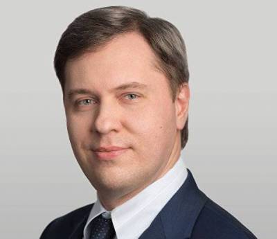 Почему частные инвесторы продолжают верить в рынок? - smartmoney.one