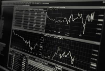 Экономика России будет расти быстрее, чем до пандемии - online47.ru