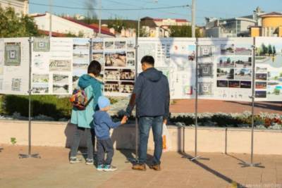 В Улан-Удэ проведут бесплатные экскурсии для жителей и гостей города - ulan.mk.ru - Улан-Удэ - респ.Бурятия